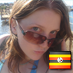 twibboncountry