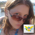 twibboncountry