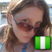 twibboncountry