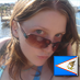 twibboncountry