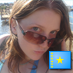 twibboncountry