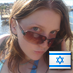twibboncountry