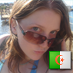 twibboncountry