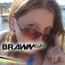 twibbonf1