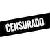 censuranunca