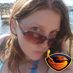 twibbonnhl