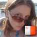 twibboncountry
