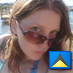 twibboncountry