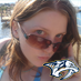 twibbonnhl