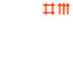 DepecheMode