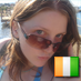 twibboncountry