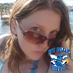 twibbonnba