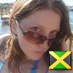 twibboncountry