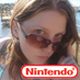 twibbonbrands