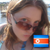 twibboncountry