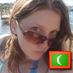 twibboncountry
