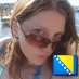 twibboncountry