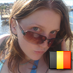 twibboncountry