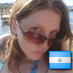 twibboncountry