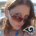 twibbonnfl