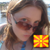 twibboncountry