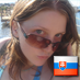 twibboncountry