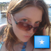 twibboncountry