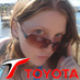 twibbonf1