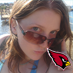 twibbonnfl