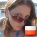 twibboncountry