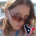 twibbonnfl