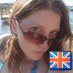 twibboncountry