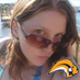 twibbonnhl