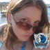 twibbonnba