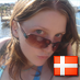 twibboncountry