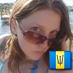 twibboncountry