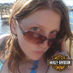 twibbonbrands