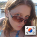twibboncountry