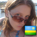 twibboncountry