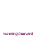 running2harvard