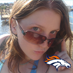 twibbonnfl