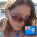 twibboncountry