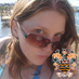 twibbonchampion