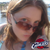 twibbonnba