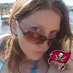 twibbonnfl