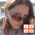 twibboncountry