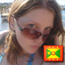 twibboncountry