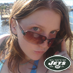 twibbonnfl