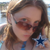 twibbonnfl