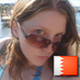 twibboncountry